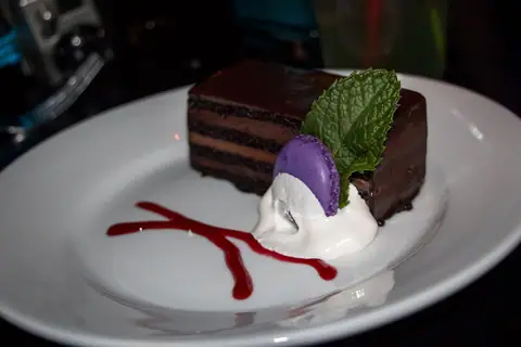 Finch Bakery photo 4